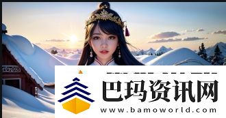 为什么YS千人千色T9T9T9T9T9MBA系列在化妆品市场中如此受欢迎