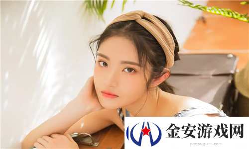 成色18k1.8.35mb的隐藏价值