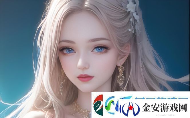国产18电影的受众群体如何变化市场需求能否持续增长