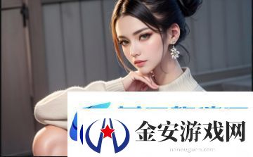 黑料不打烊肾虚十六连是如何影响健康的