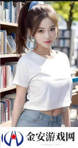 王者荣耀中的女角色是否真如所说的“无布料无爱心”