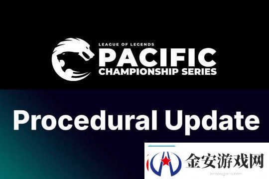 LOL又有选手打假赛被抓！被拳头勒令暂时禁赛