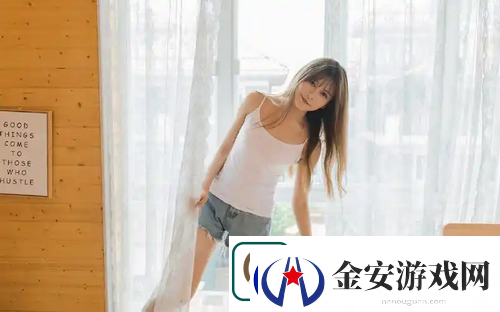 国产做受和入口竹菊茶火了