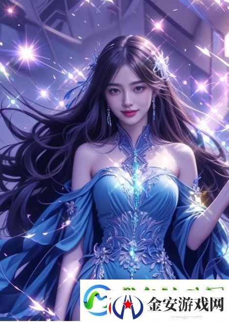 探索八重神子的沉睡与成长