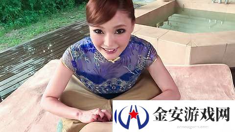 精彩纷呈77777免费观看电视剧推荐