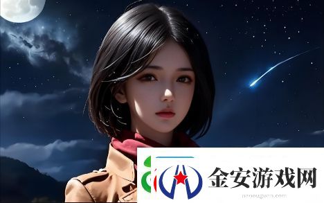 江添别C我时的心声