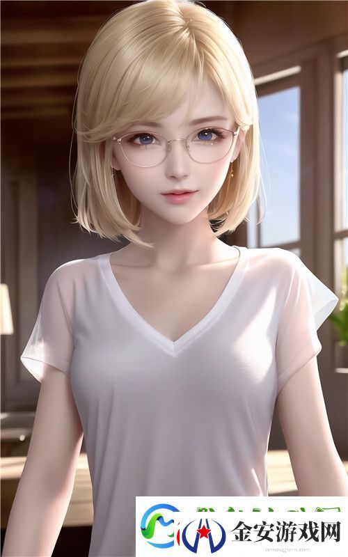 成人码秘免费站