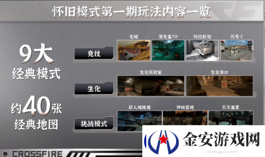 210万人预约