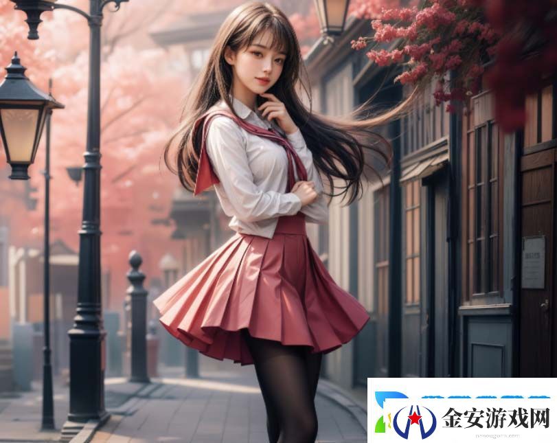 如何通过大地资源网免费观看最新影视资源