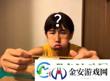 200w友聚在一起