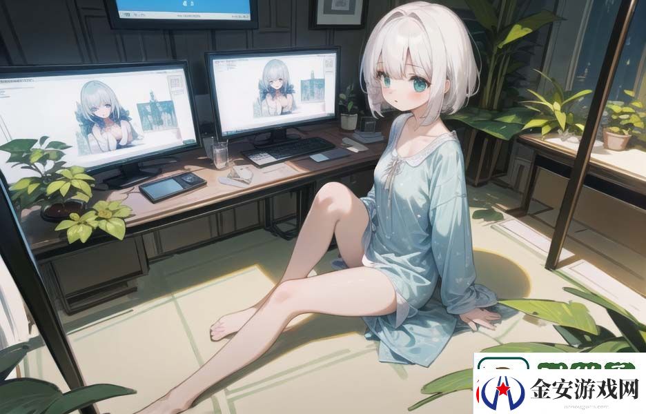情人中的大尺度描写是否真的只是视觉冲击