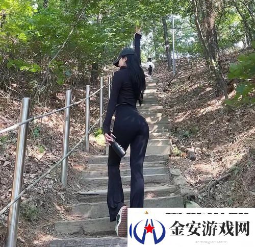 国产日产亚系列精品版优势