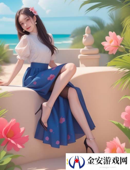 名媛直播如何下载VIP版本