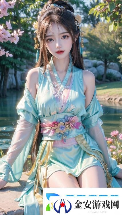 如何平衡家庭生活和外部压力