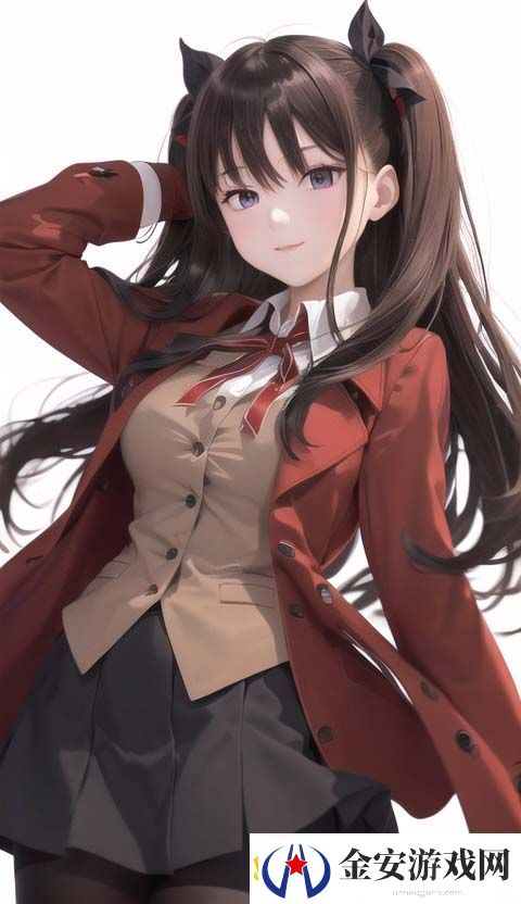 妈妈女儿齐上阵
