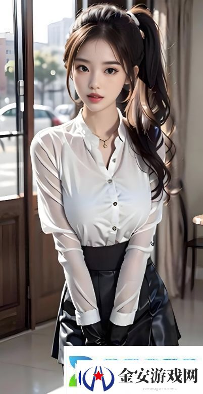 如何选择一个免费视频平台详细解读“www.免费视频”的特点与优势