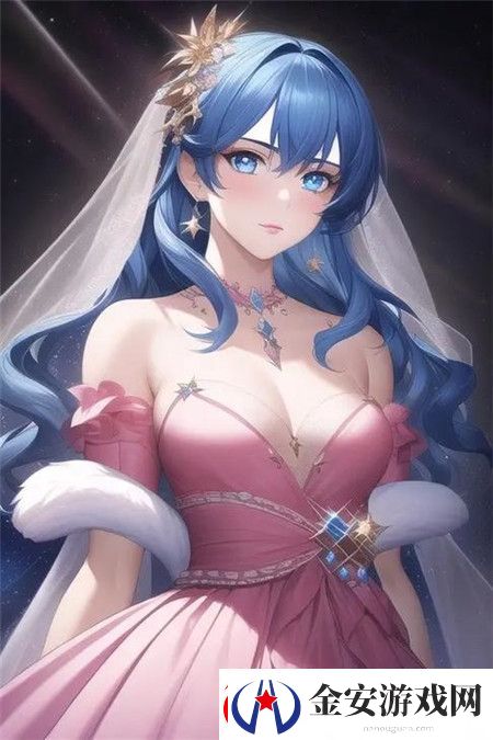 在线观看少女的悔悟