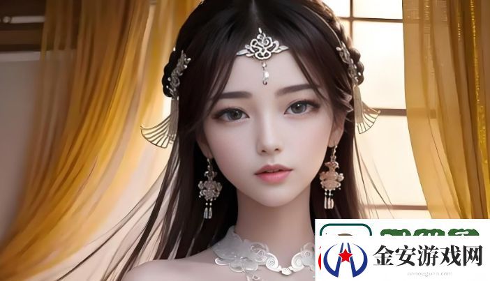 女人一旦尝到粗硬的心理反应会如何影响她们的情感和心理状态