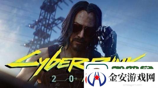 赛博朋克2077控制台全部手榴弹代码分享