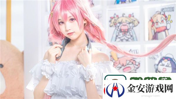 藏经阁福航导航