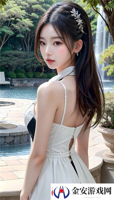 雷电将军女被扒衣服事件引发热议