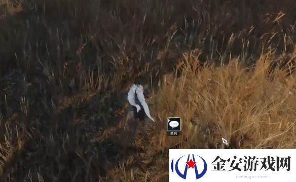 逆水寒手游百里家天下奇遇攻略