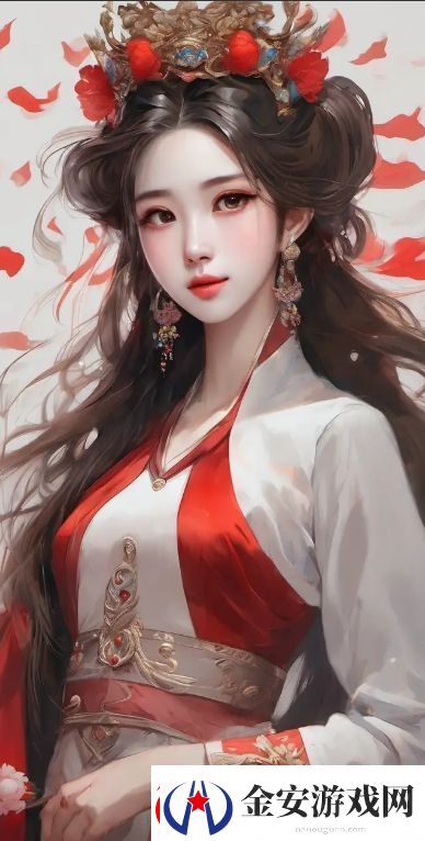 “扦插BB”的两种不同方式