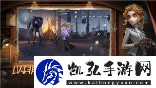 麻布仔大冒险螃蟹关攻略