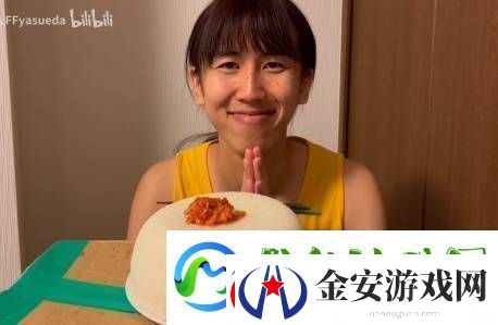 200w友聚在一起
