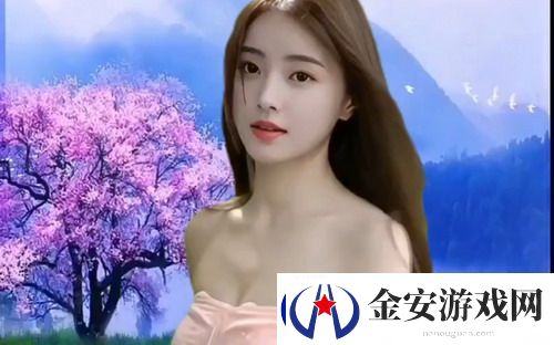 九幺黄9·1安装：安装变简单，效率与便捷双重提升！