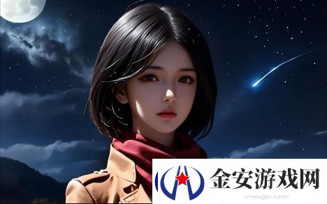 欲望新娘爱情与欲望的较量