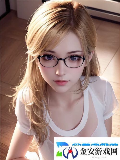 如何解决中文字幕乱码问题