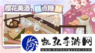僵尸毁灭工程河边小镇地图——探索新世界的生存挑战与游戏亮点