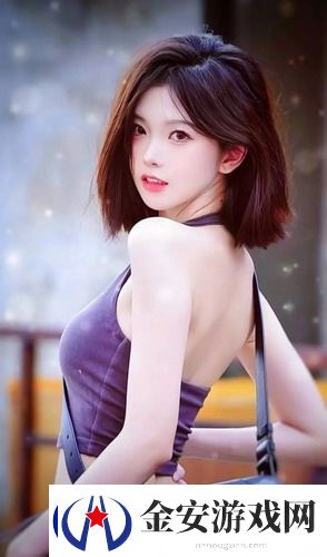 再来一次好吗动漫免费观看：给你不一样的二次元世界，快来感受奇幻冒险！
