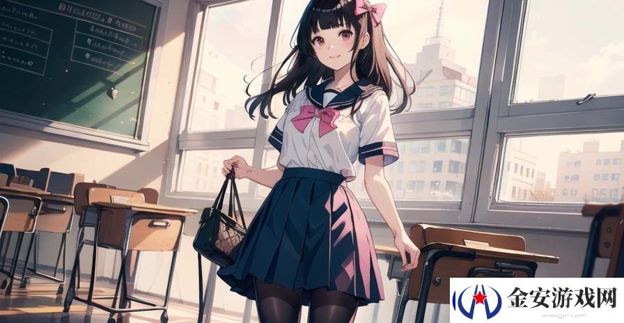 四川人BBBBB桑BBBB如何凭借个人特色征服社交平台