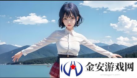 国产51精品秘