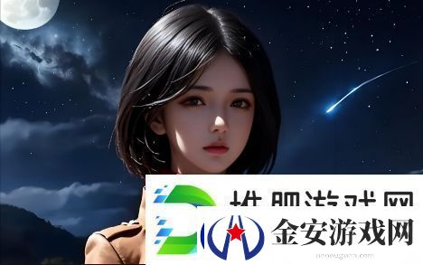 漾出overflower究竟如何通过青春与爱情的纠葛展现成长的力量