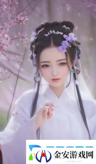91国精产品秘