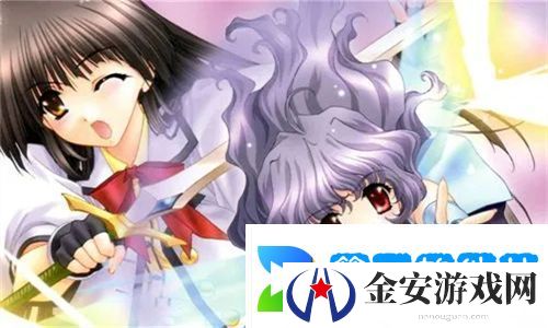 根据