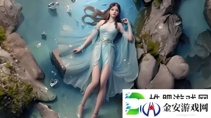 日本夫妻入住酒店时需要注意什么