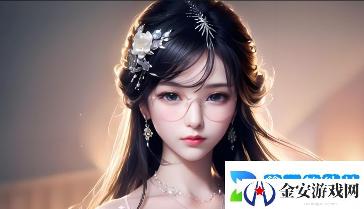 学长与学妹在教室的H1V1对话