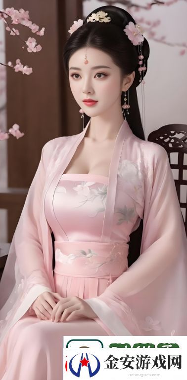 如何面对生活中的不顺心时刻