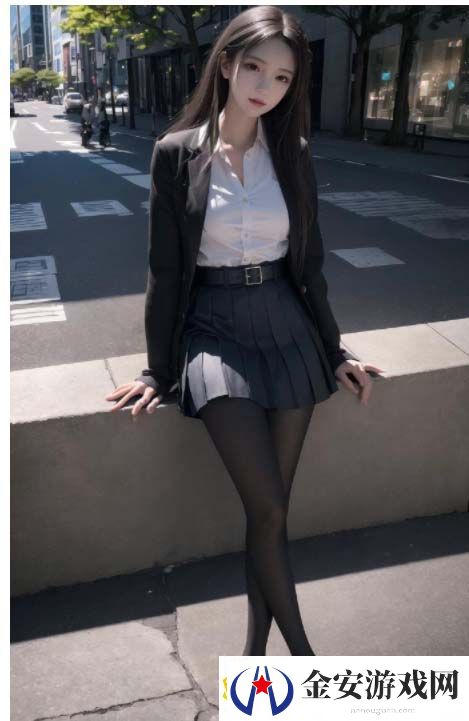 卖的学生在哪里