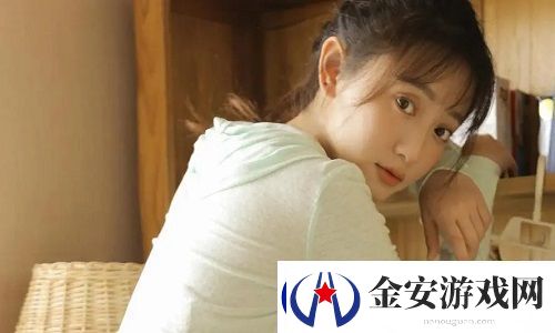 成品网站1.1.719版本发布