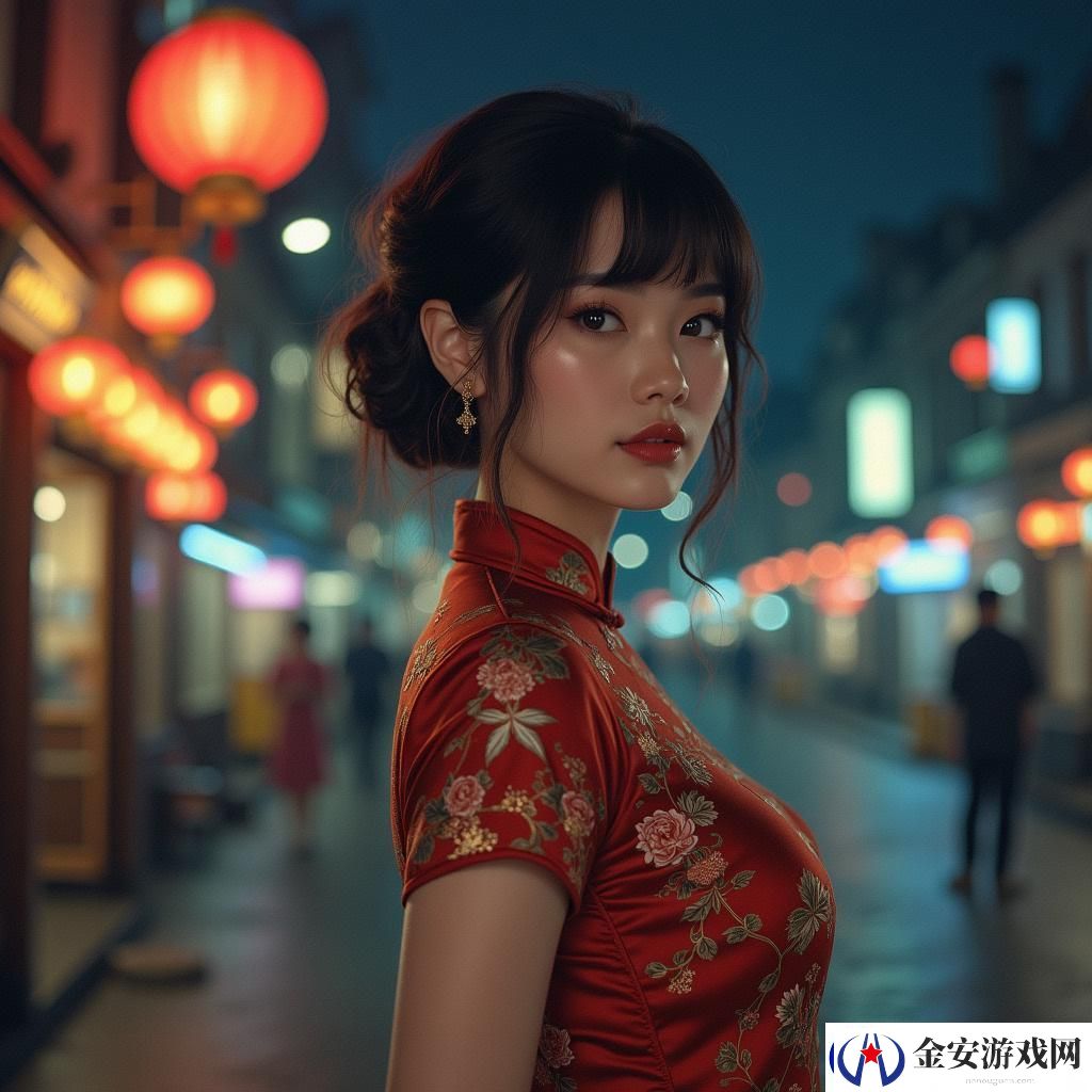 如何应对没有马赛克胸片曝光事件