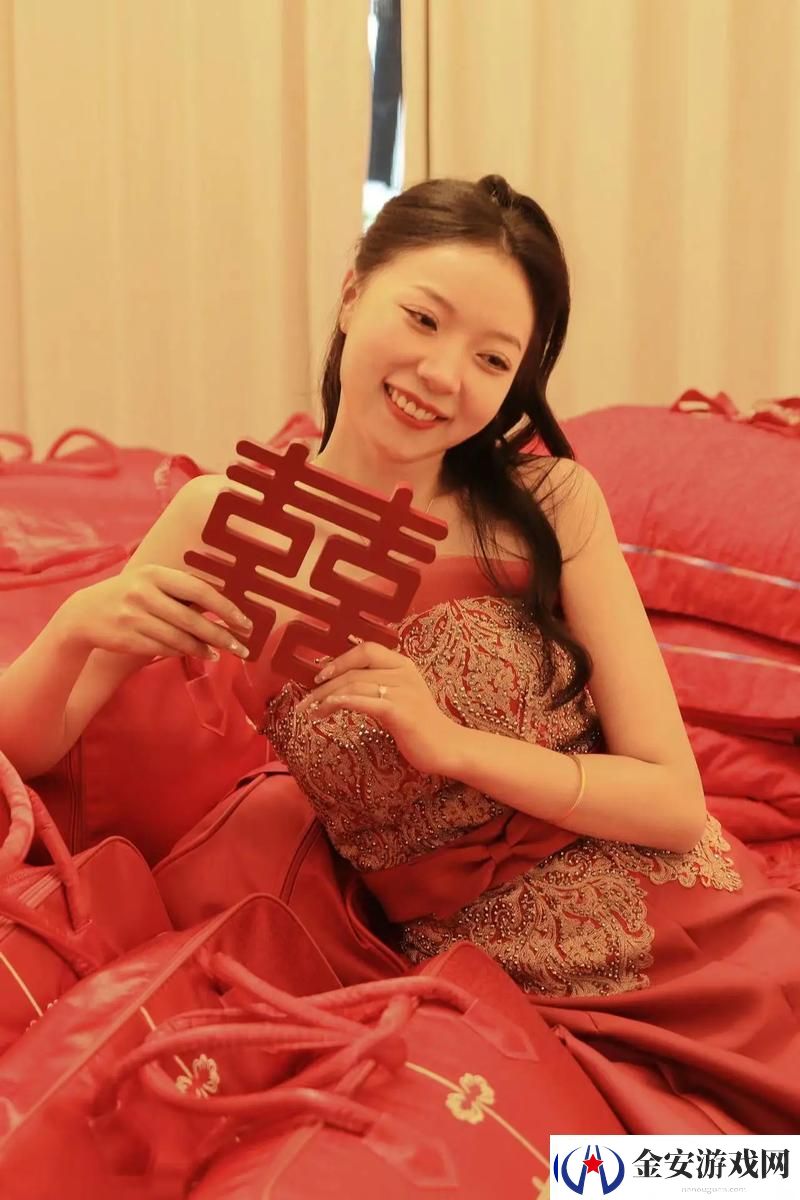 女婿又大又长忘不了怎么办