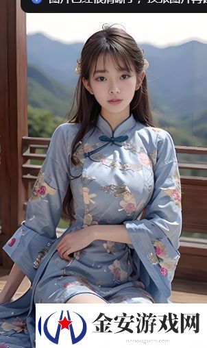 在线观看人数最多的免费网站推荐