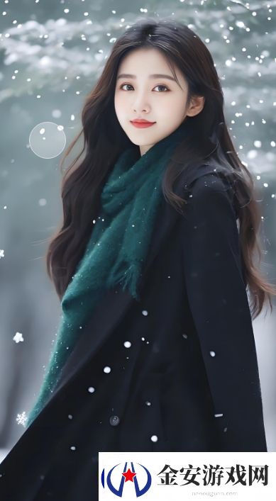 水仙直播