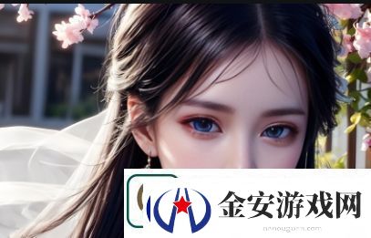 为什么“靠逼APP”受年轻人青睐它有哪些独特的社交功能