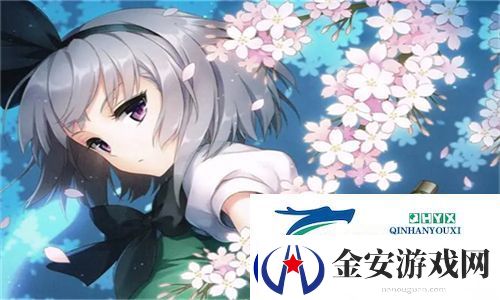 欧美MV国产MV日产MV之艺术风格与市场导向的多元比较